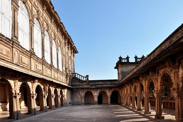 gettyimages 566431957 612x612