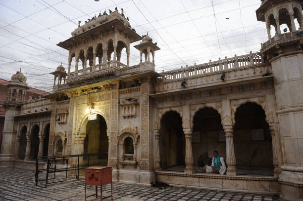 gettyimages 942672990 612x612