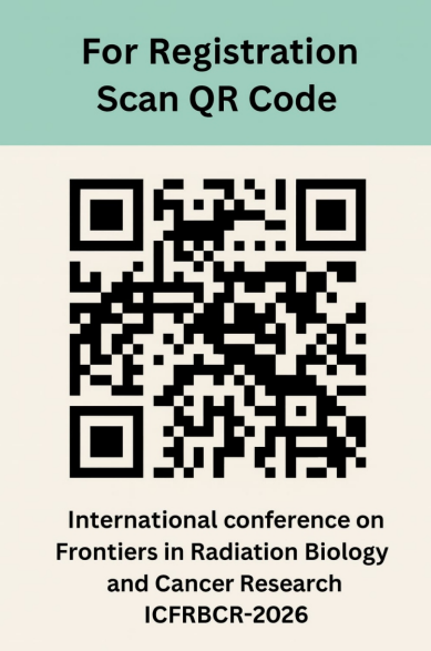 screenshot 2025 12 03 172739