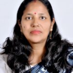 whatsapp image 2025 12 01 at 11.01.40 pm