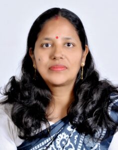 whatsapp image 2025 12 01 at 11.01.40 pm