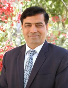 whatsapp image 2025 12 01 at 11.01.41 pm