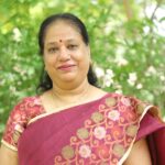 whatsapp image 2025 12 01 at 11.01.42 pm