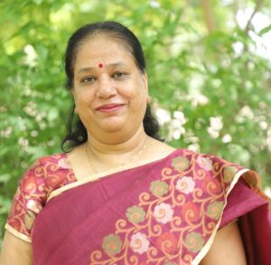 whatsapp image 2025 12 01 at 11.01.42 pm