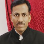 whatsapp image 2025 12 03 at 11.50.19 pm (1)