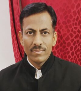 whatsapp image 2025 12 03 at 11.50.19 pm (1)