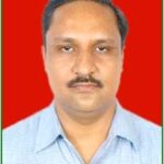 whatsapp image 2025 12 03 at 11.50.19 pm