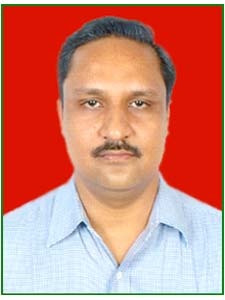 whatsapp image 2025 12 03 at 11.50.19 pm