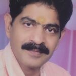 whatsapp image 2025 12 03 at 11.50.21 pm