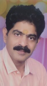 whatsapp image 2025 12 03 at 11.50.21 pm