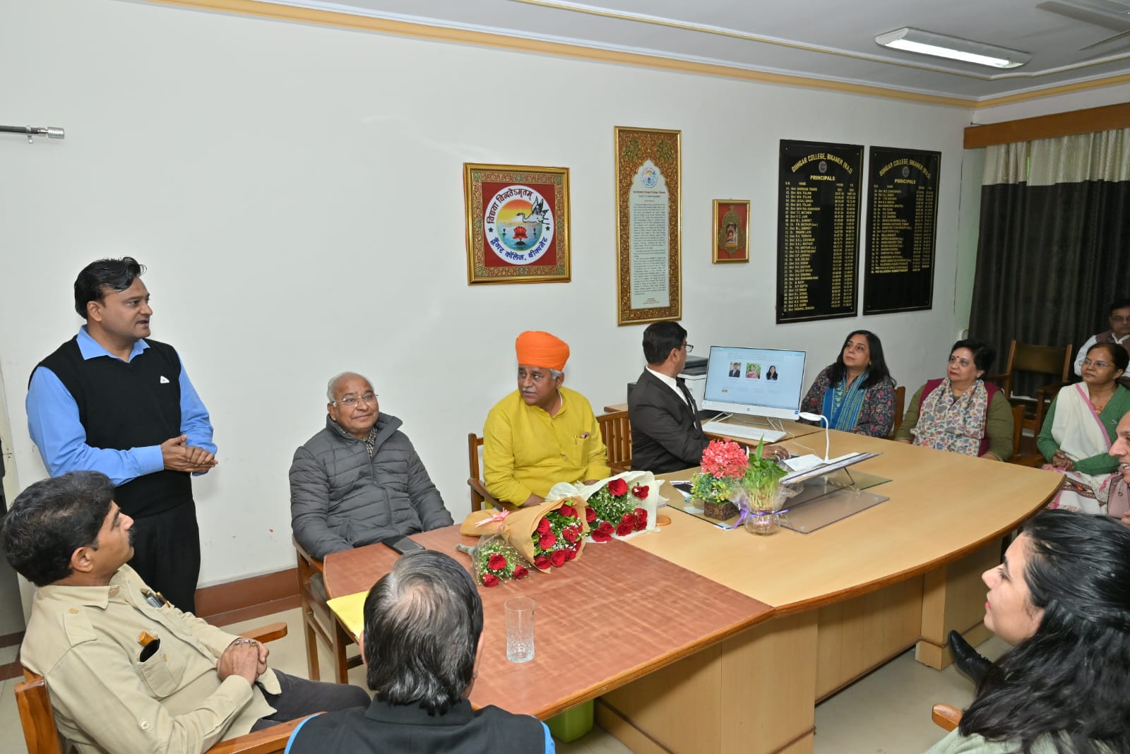 whatsapp image 2025 12 04 at 10.55.53 pm