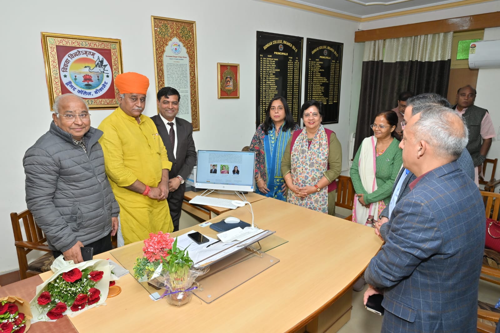 whatsapp image 2025 12 04 at 10.55.54 pm (1)