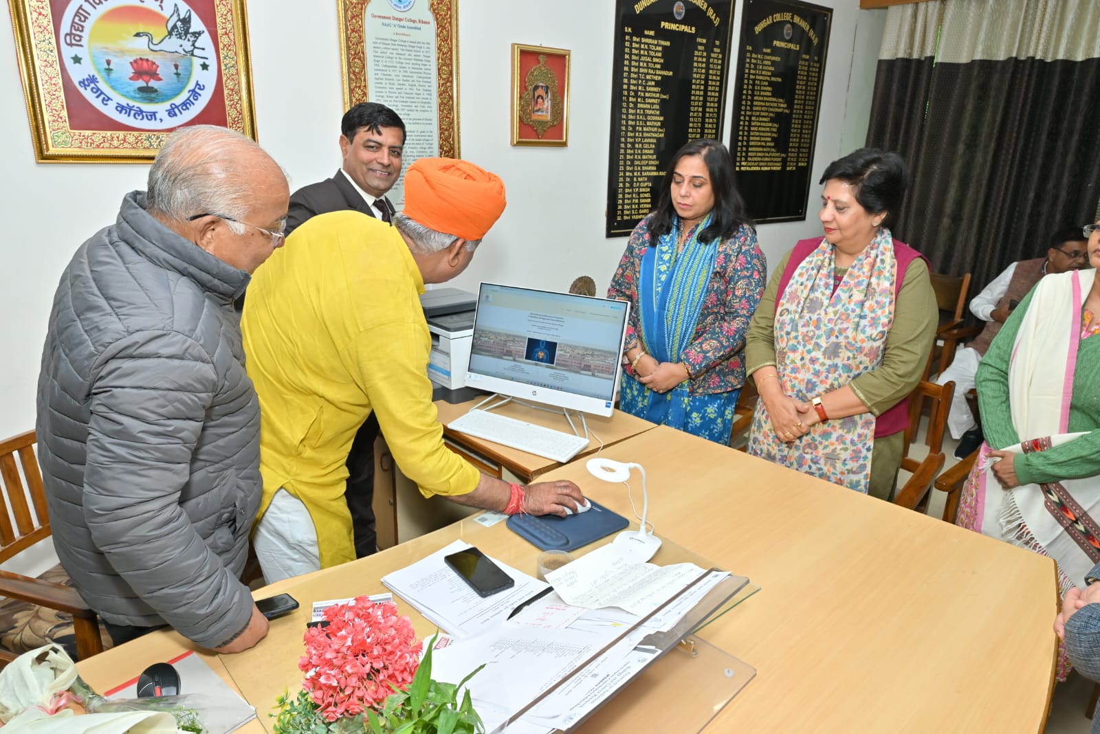 whatsapp image 2025 12 04 at 10.55.54 pm (2)