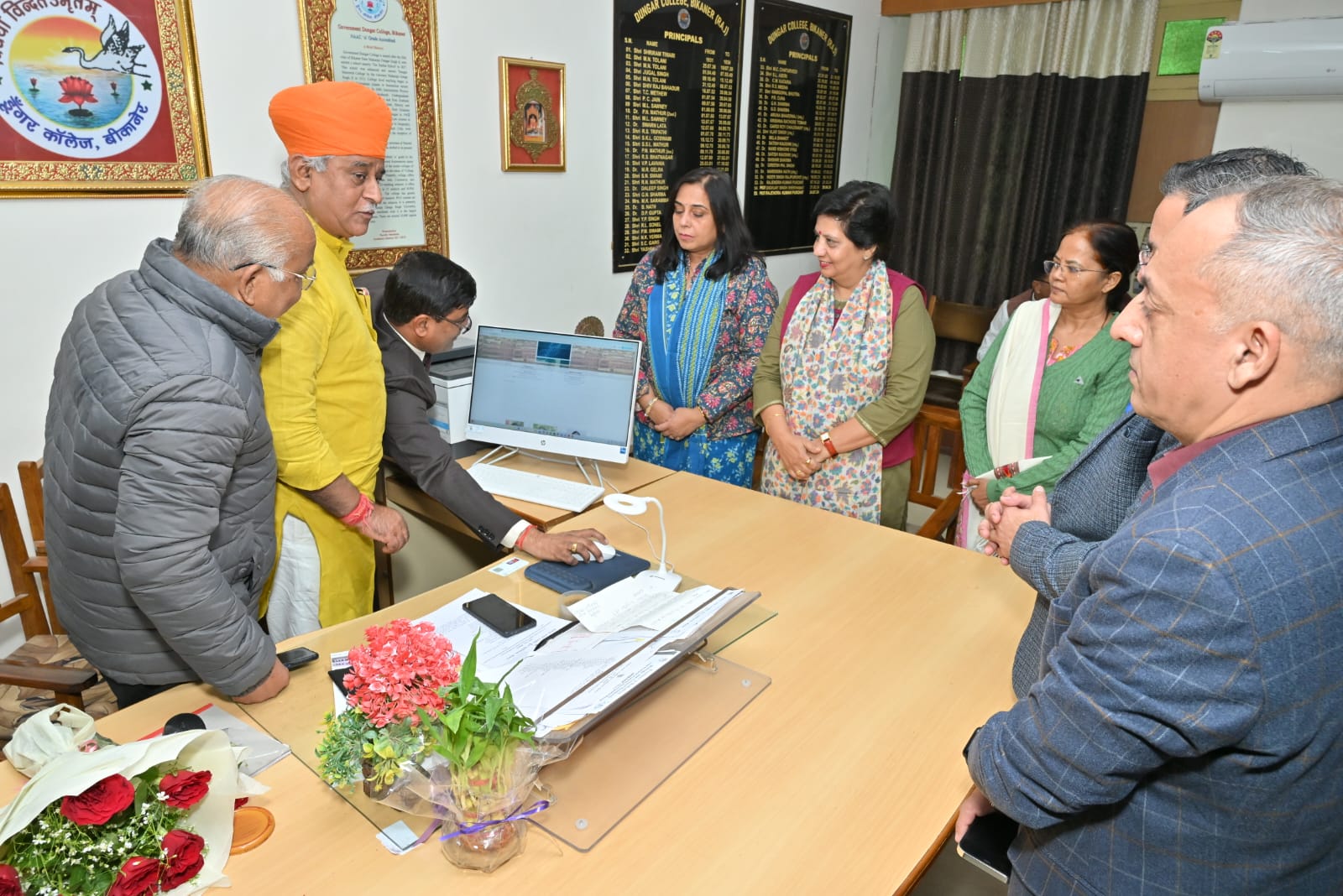 whatsapp image 2025 12 04 at 10.55.54 pm