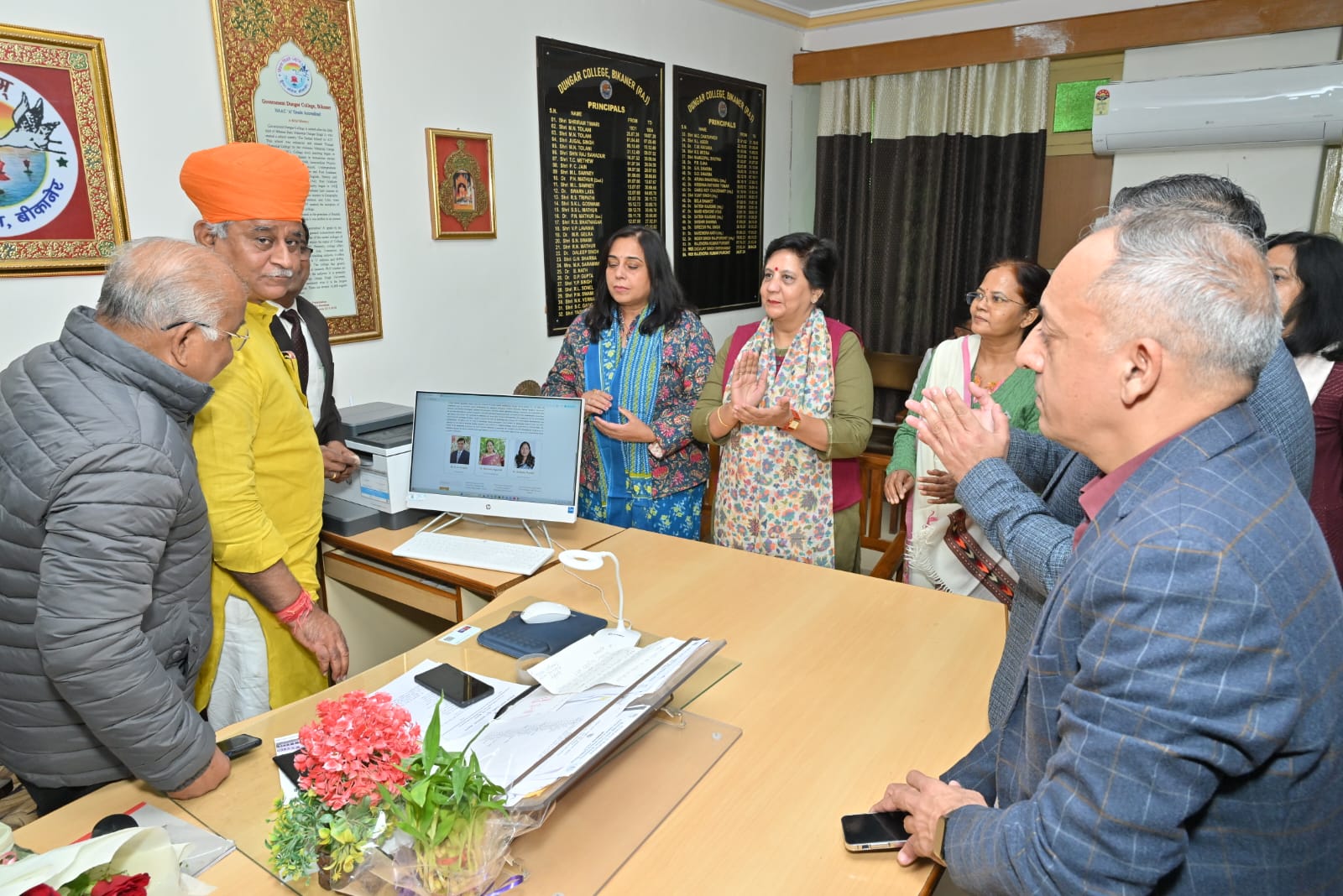 whatsapp image 2025 12 04 at 10.55.55 pm (2)