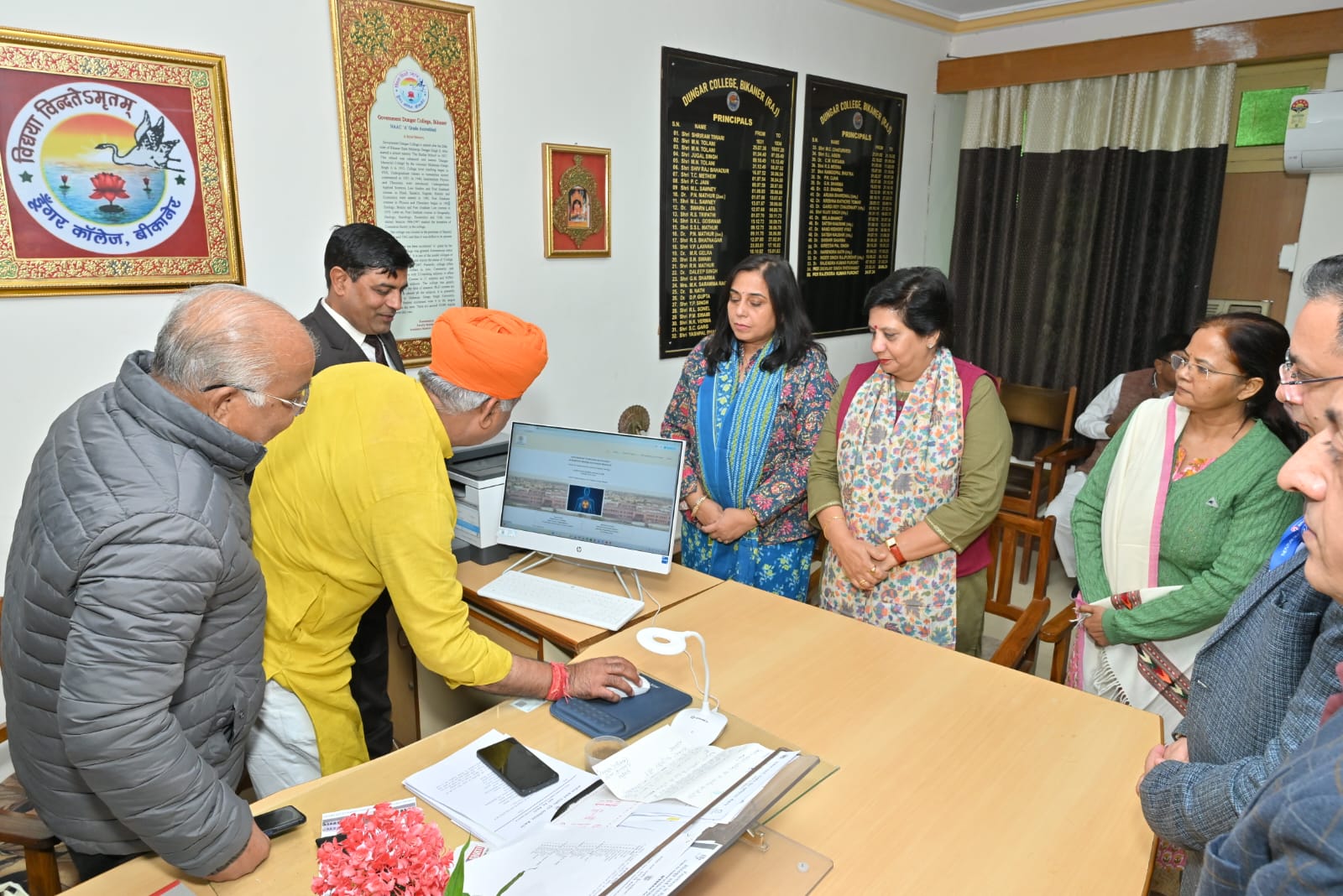 whatsapp image 2025 12 04 at 10.55.55 pm