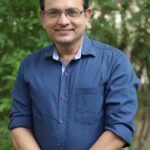 whatsapp image 2025 12 04 at 6.51.12 pm