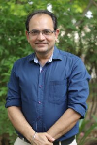 whatsapp image 2025 12 04 at 6.51.12 pm